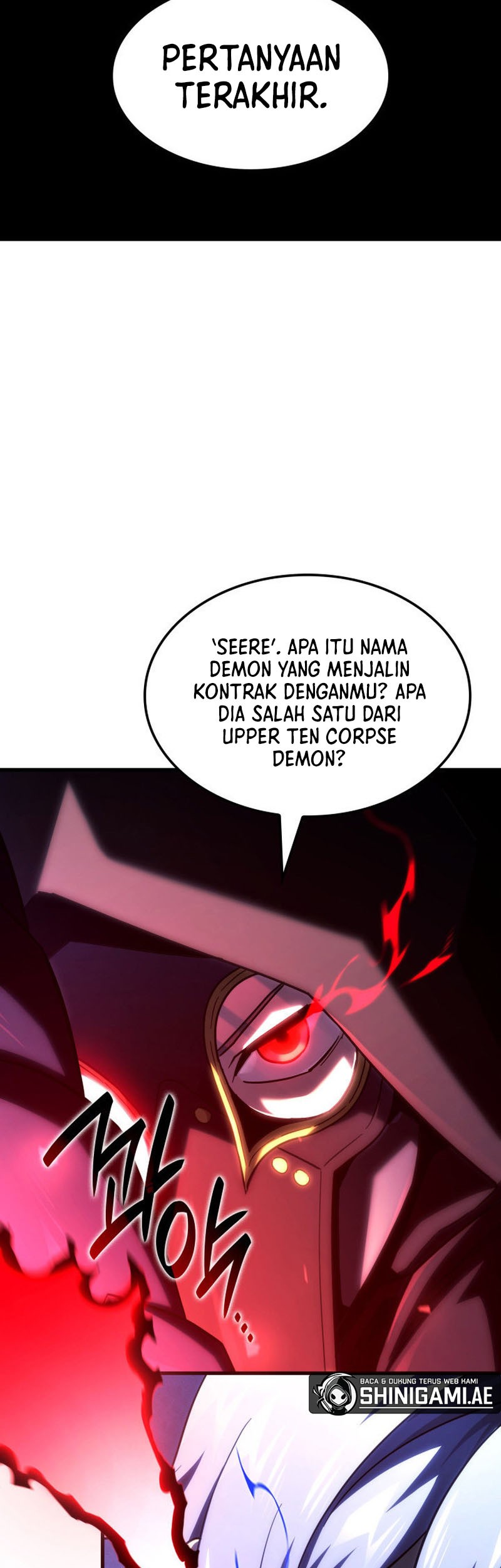 Chapter 99 - halaman 13