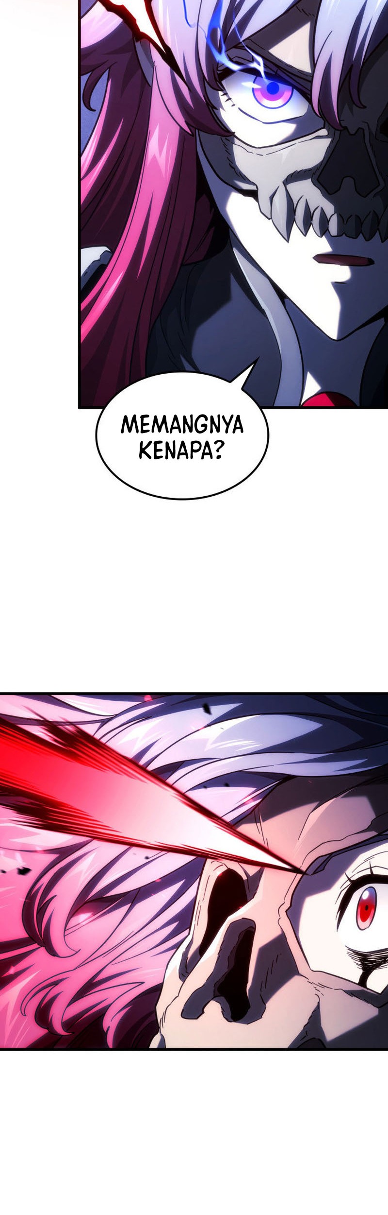Chapter 99 - halaman 14