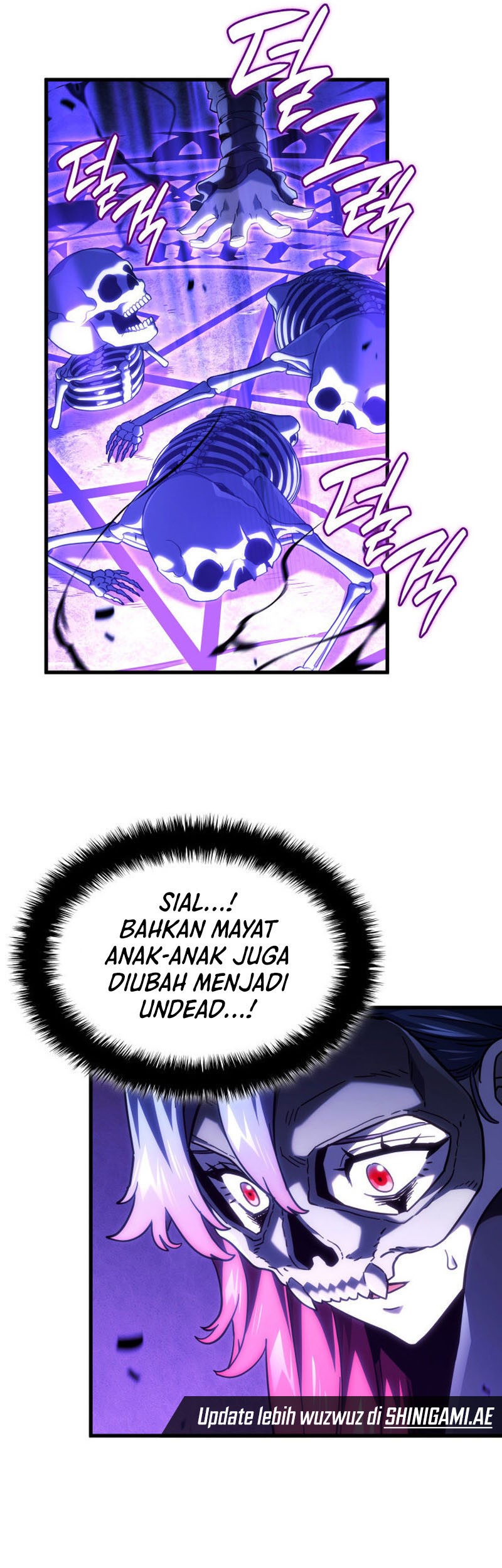 Chapter 99 - halaman 19