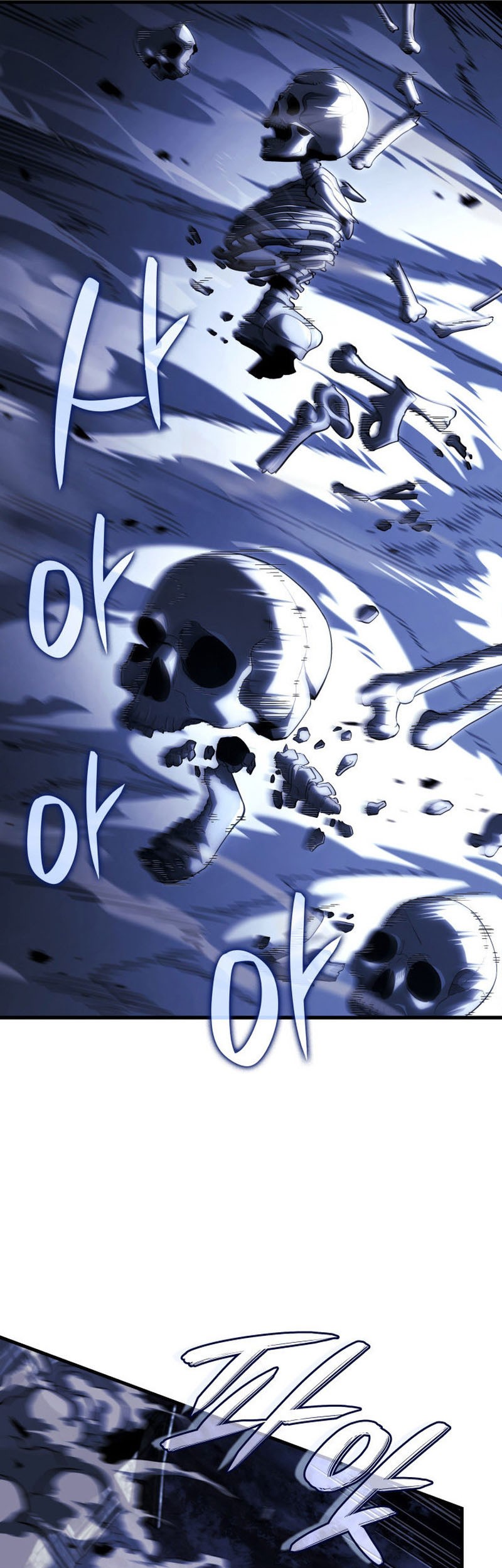 Chapter 99 - halaman 23