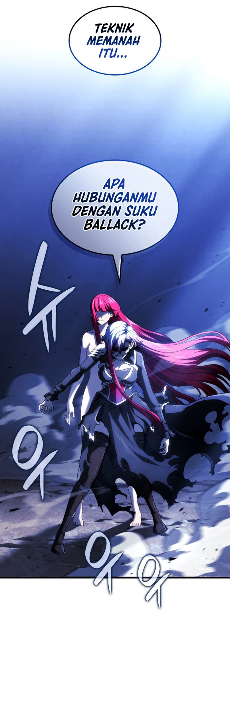 Chapter 99 - halaman 28