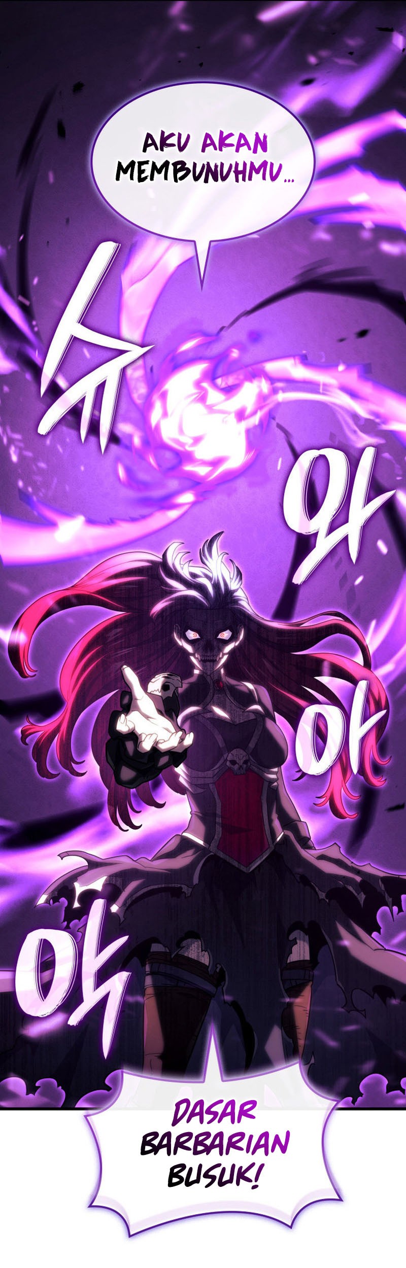 Chapter 99 - halaman 31