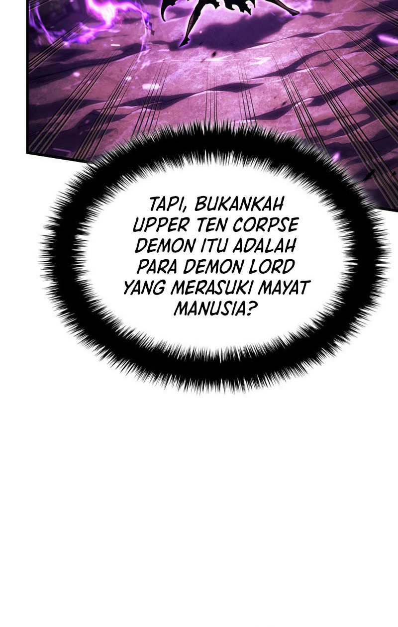 Chapter 99 - halaman 34