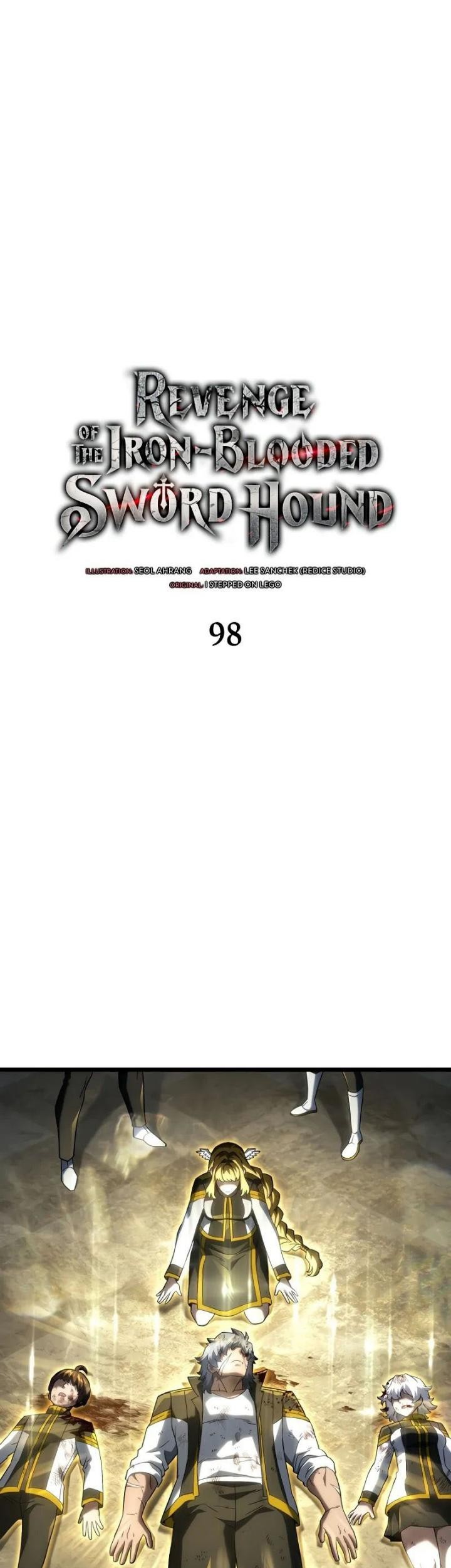 Chapter 98 - halaman 18