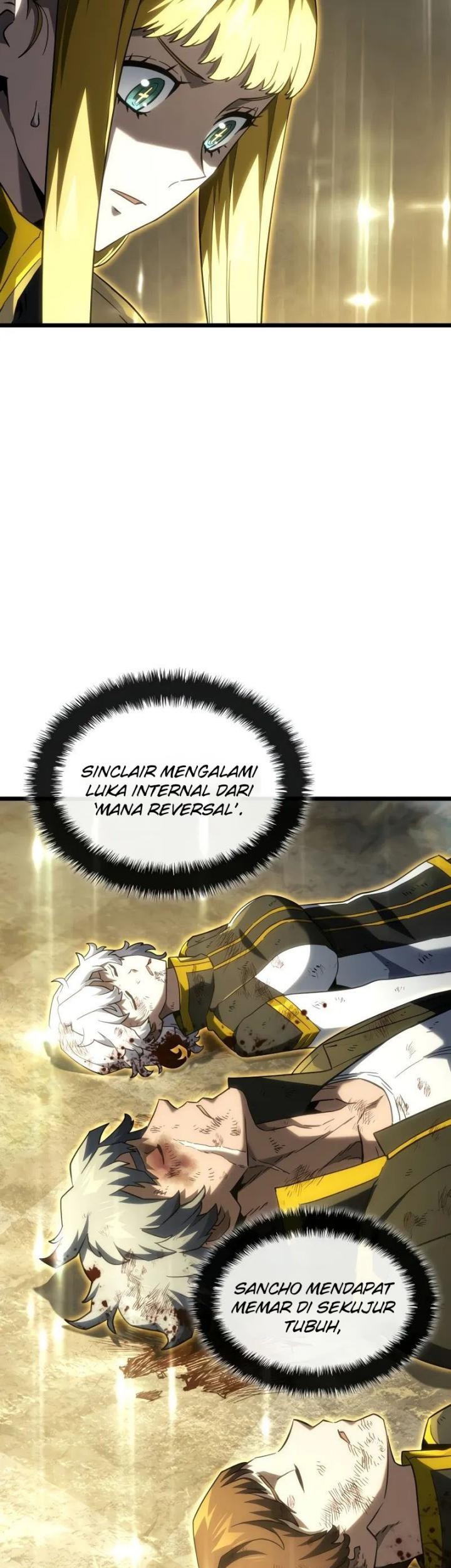 Chapter 98 - halaman 20