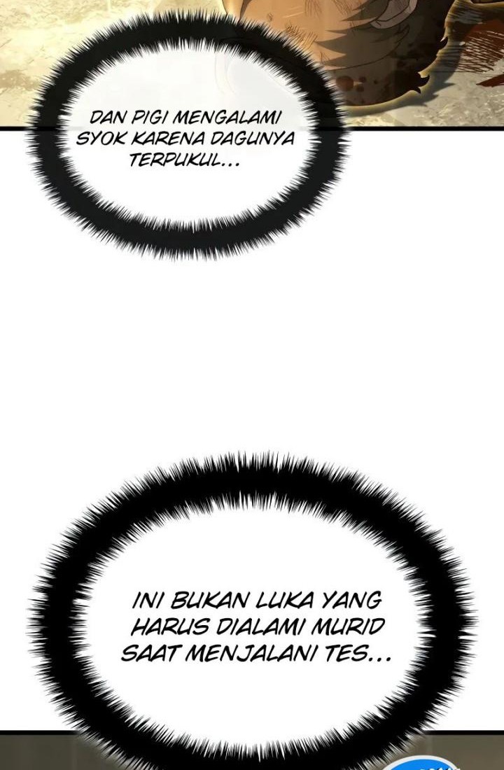 Chapter 98 - halaman 21