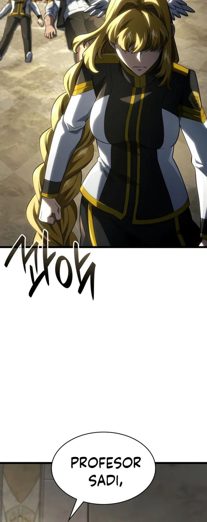 Chapter 98 - halaman 24