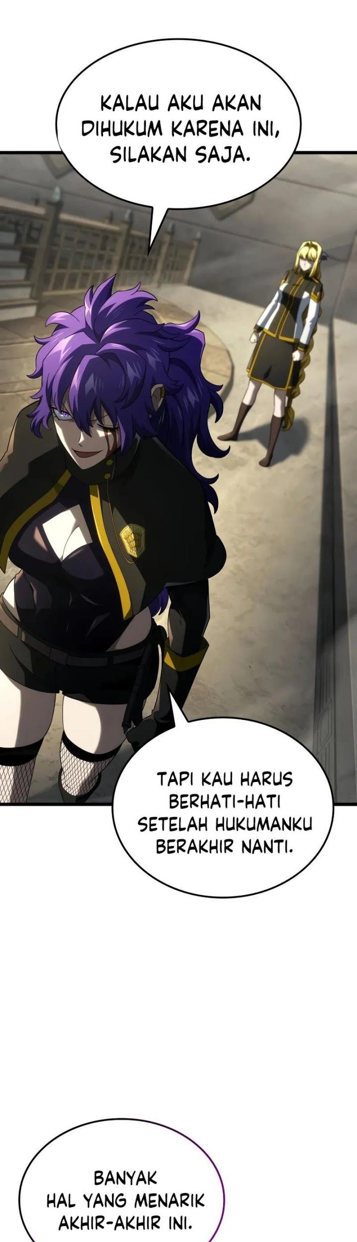 Chapter 98 - halaman 31