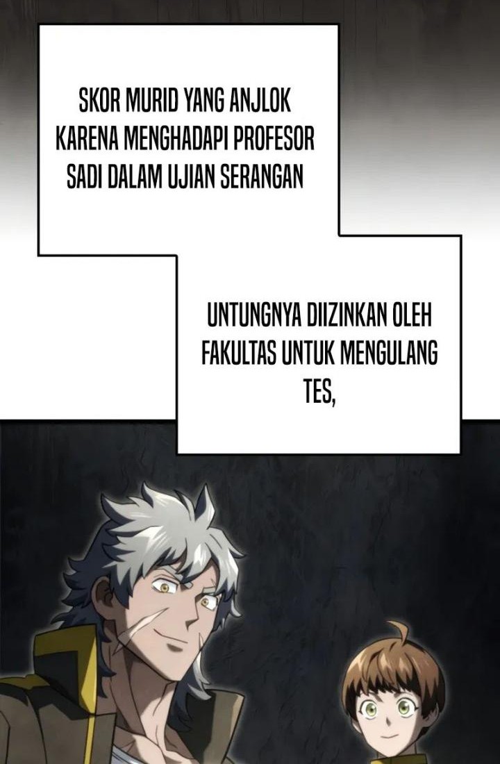 Chapter 98 - halaman 38