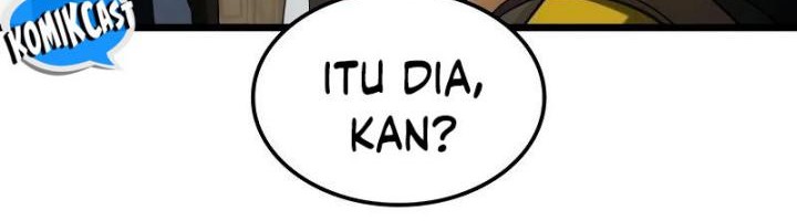 Chapter 98 - halaman 40