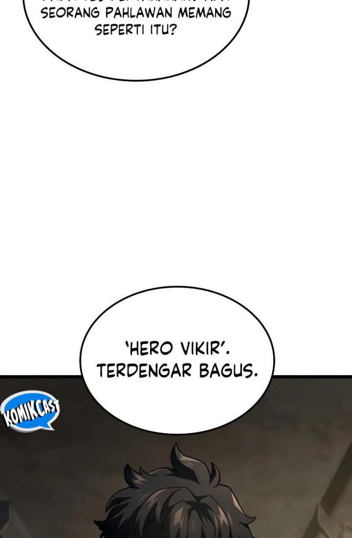 Chapter 98 - halaman 42
