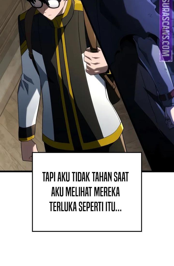 Chapter 98 - halaman 44