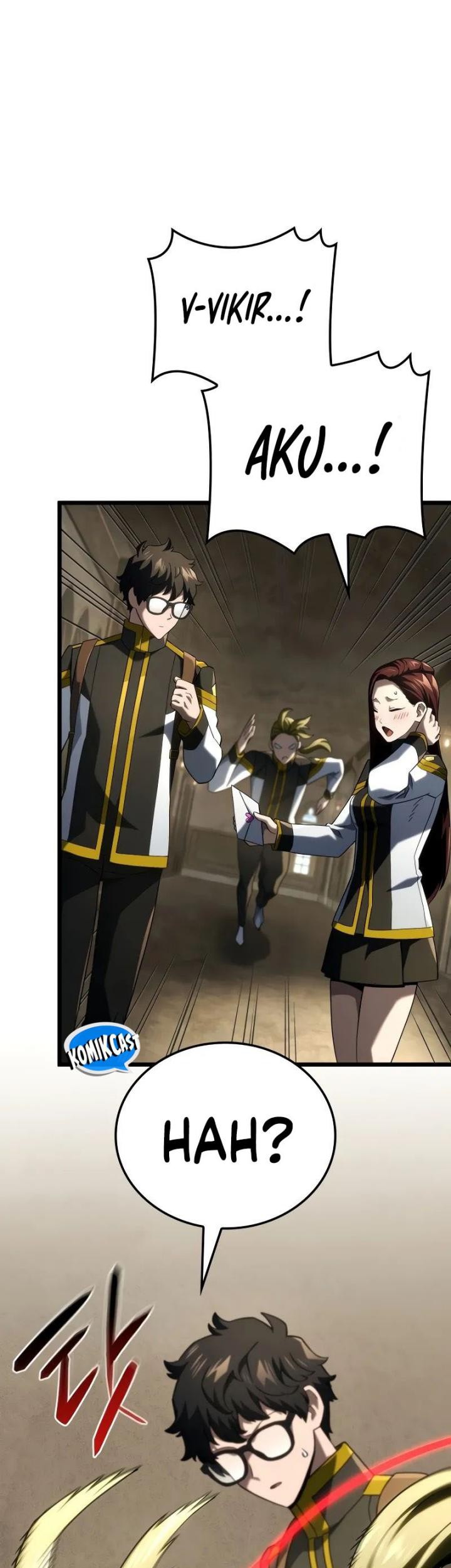 Chapter 98 - halaman 45