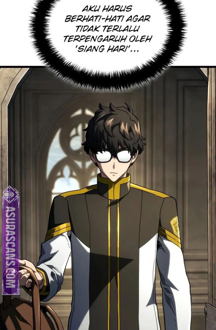 Chapter 98 - halaman 52