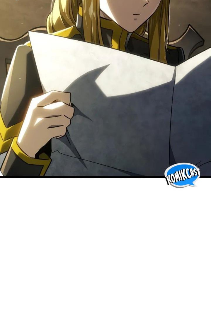 Chapter 98 - halaman 54
