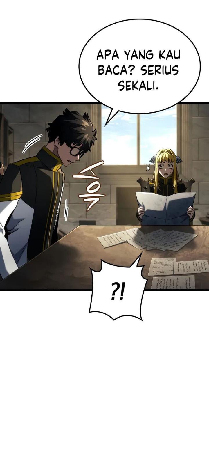 Chapter 98 - halaman 55
