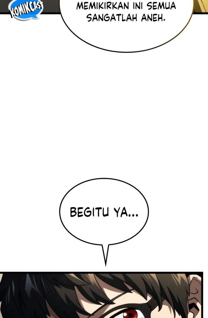 Chapter 98 - halaman 59