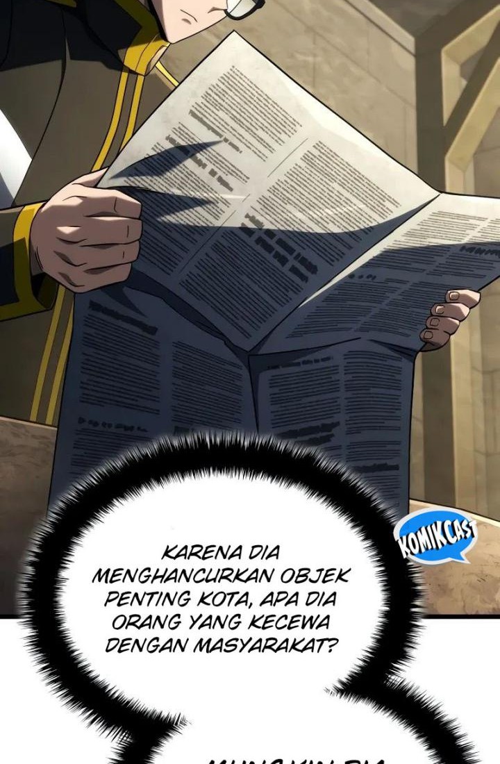 Chapter 98 - halaman 61
