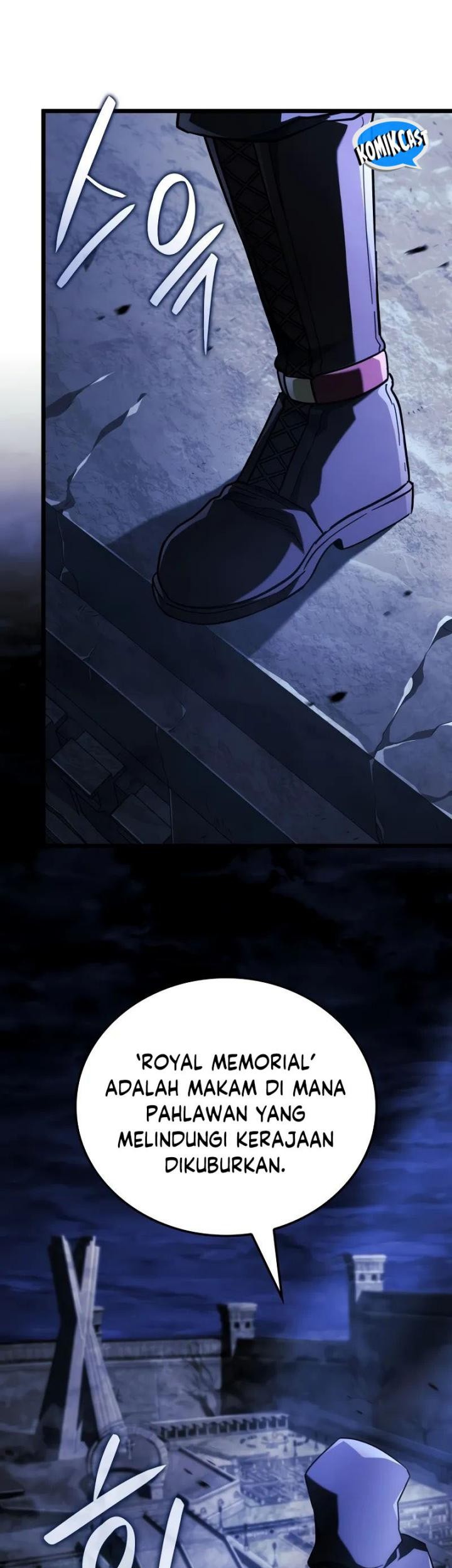 Chapter 98 - halaman 66