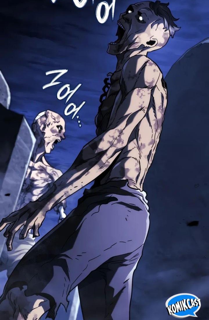 Chapter 98 - halaman 72