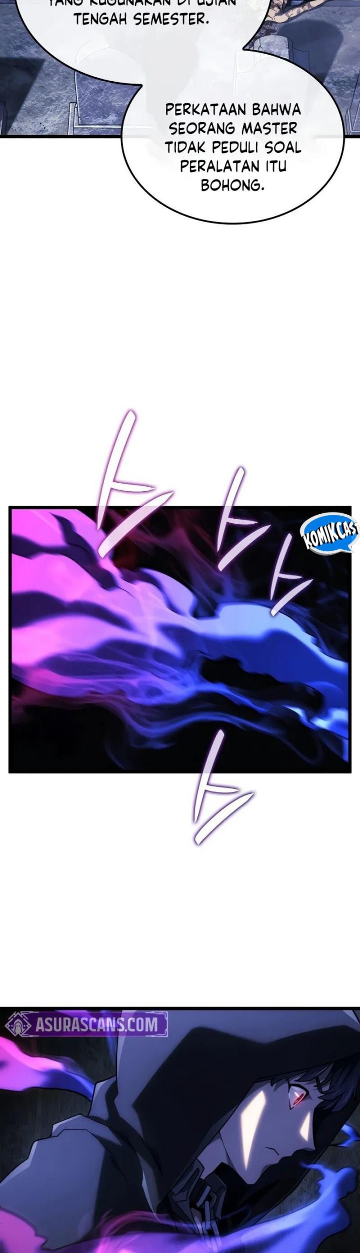 Chapter 98 - halaman 80