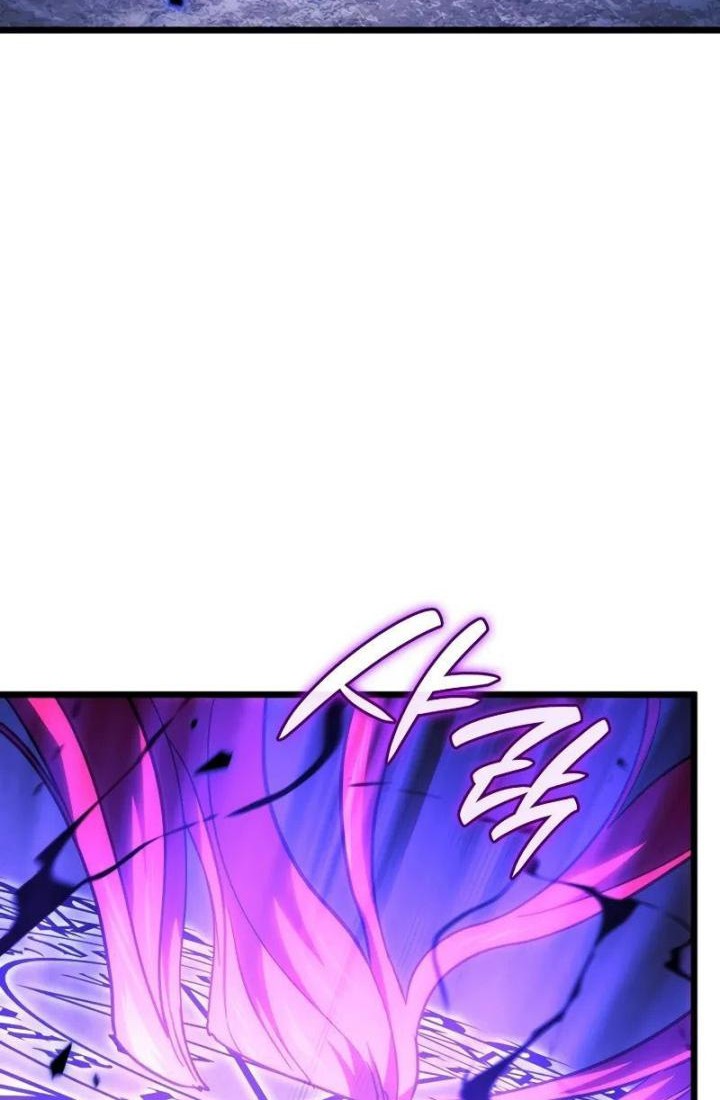 Chapter 98 - halaman 87