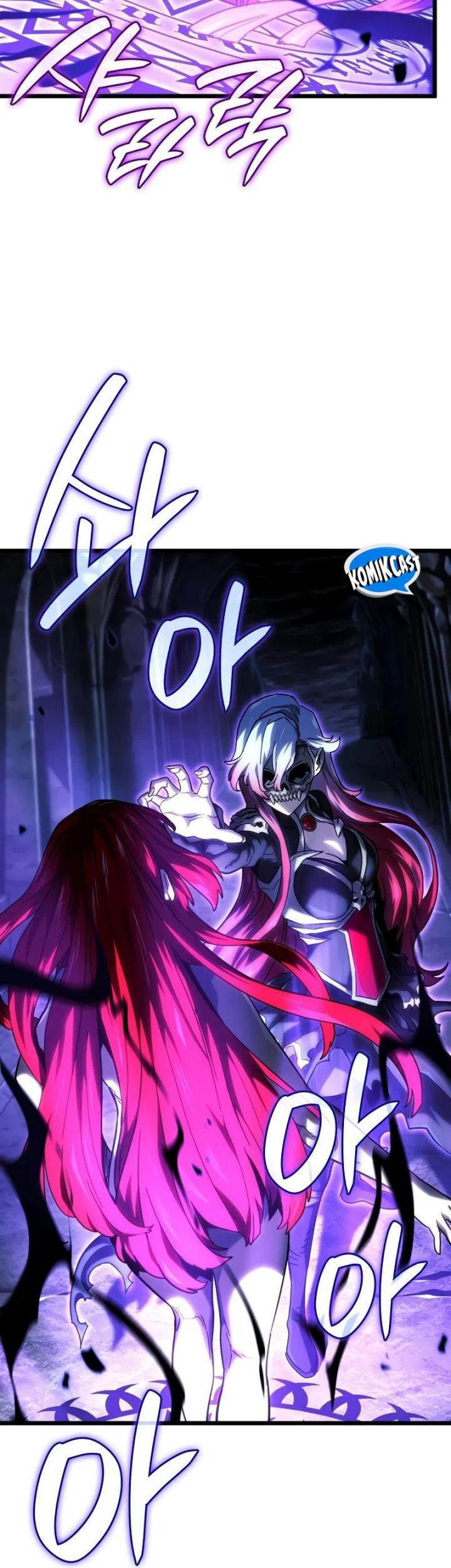 Chapter 98 - halaman 88