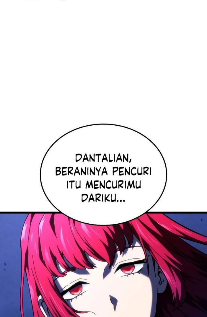 Chapter 98 - halaman 89