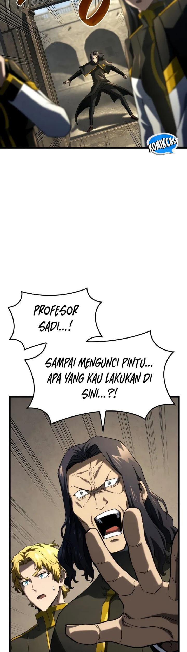 Chapter 98 - halaman 7