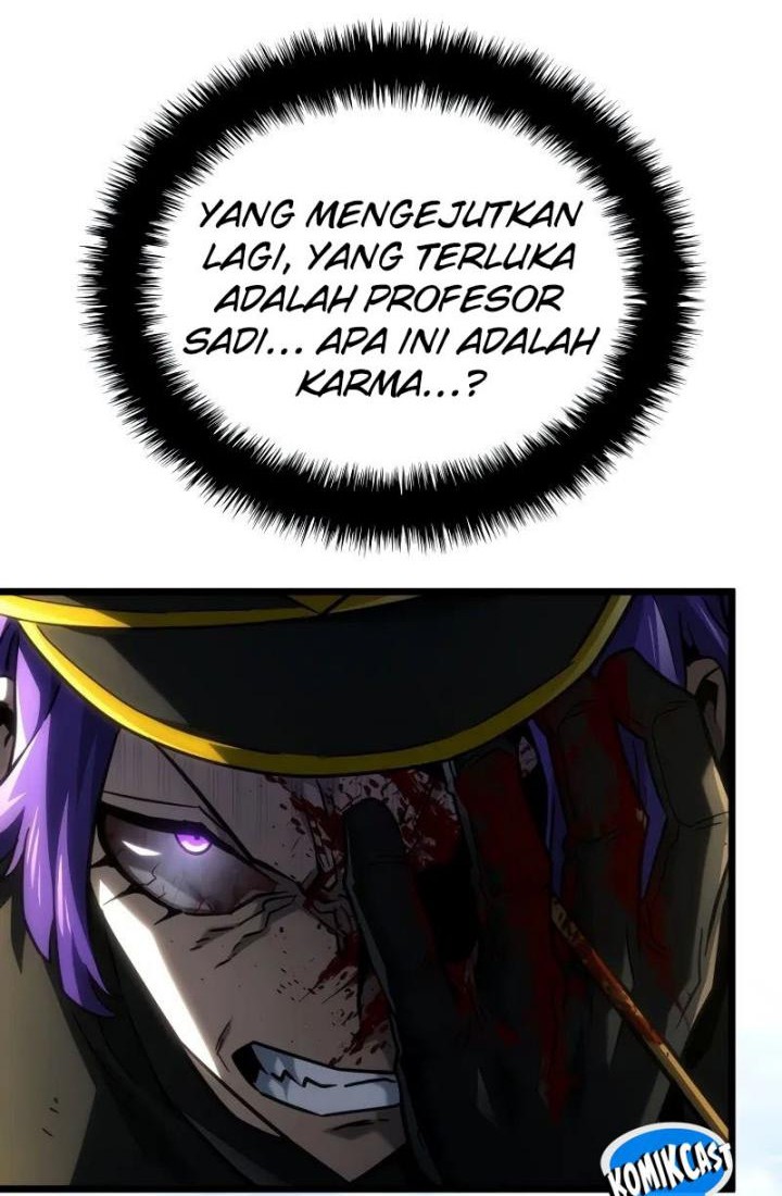 Chapter 98 - halaman 15