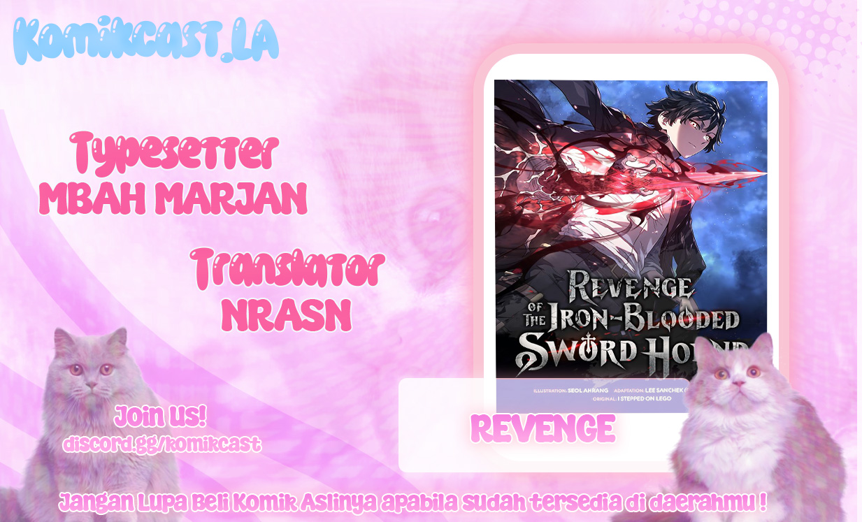 Chapter 97 - halaman 2