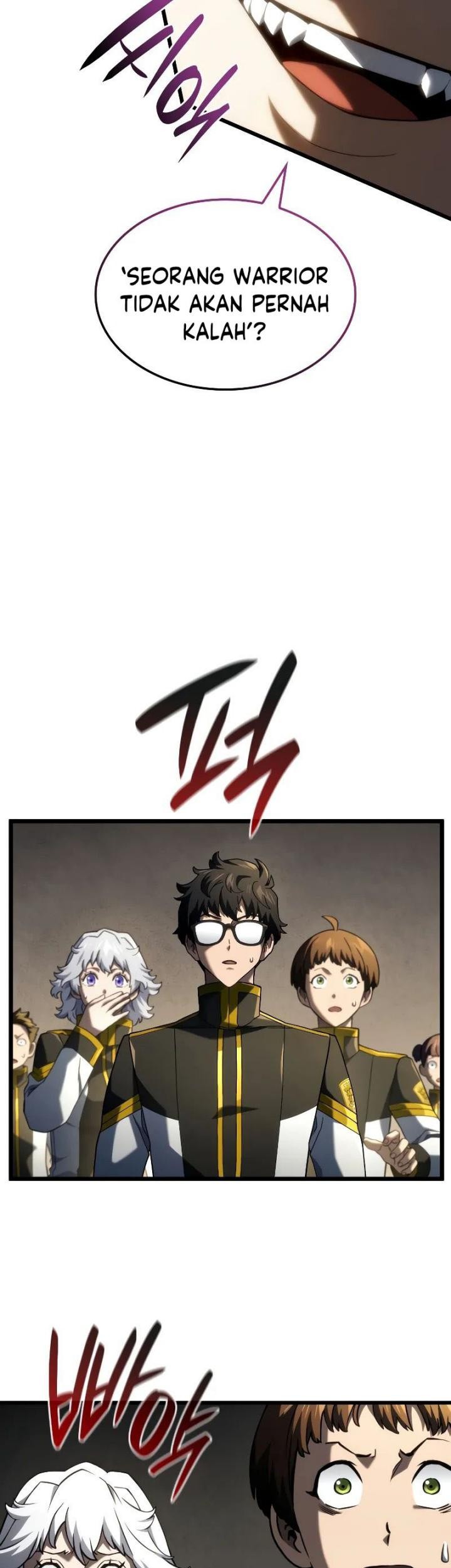Chapter 97 - halaman 21