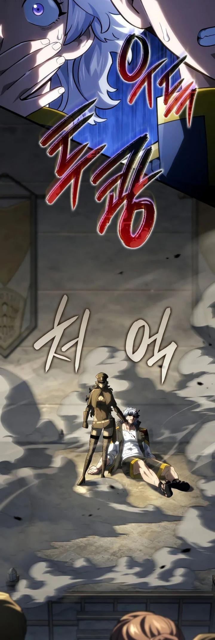 Chapter 97 - halaman 23