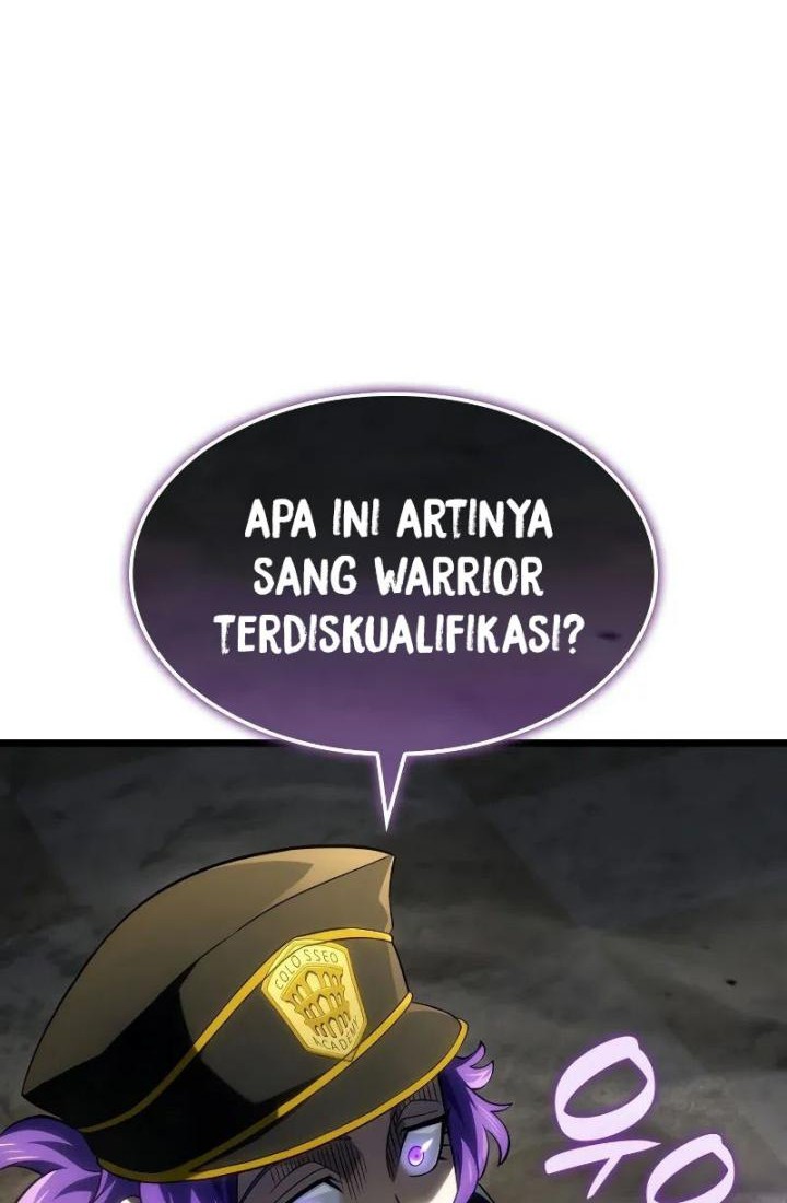 Chapter 97 - halaman 25
