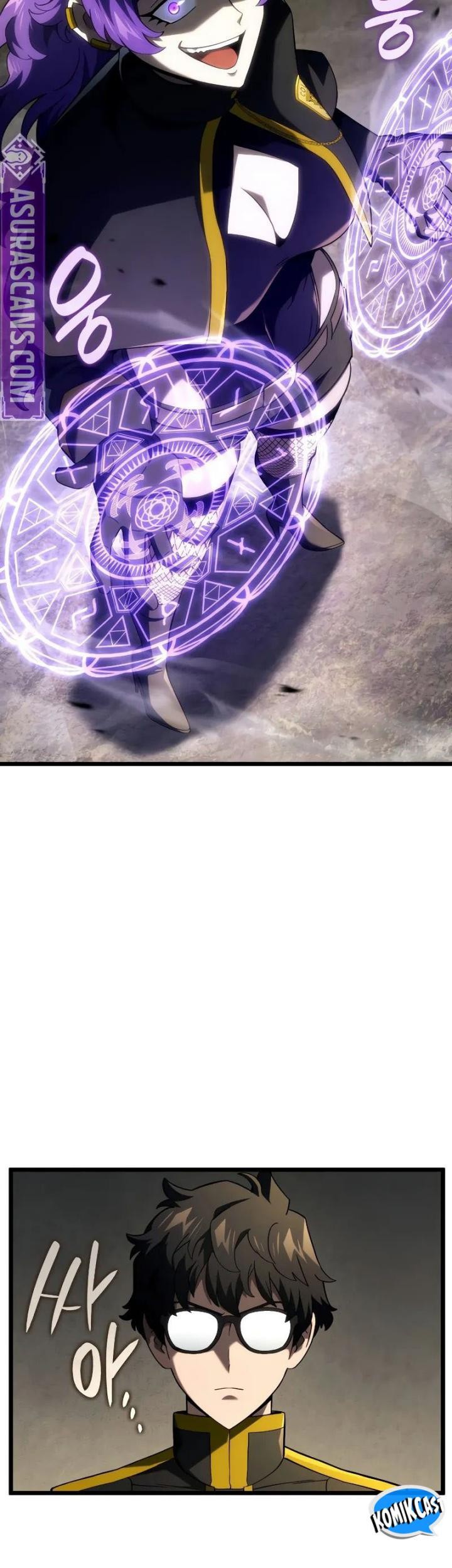 Chapter 97 - halaman 26