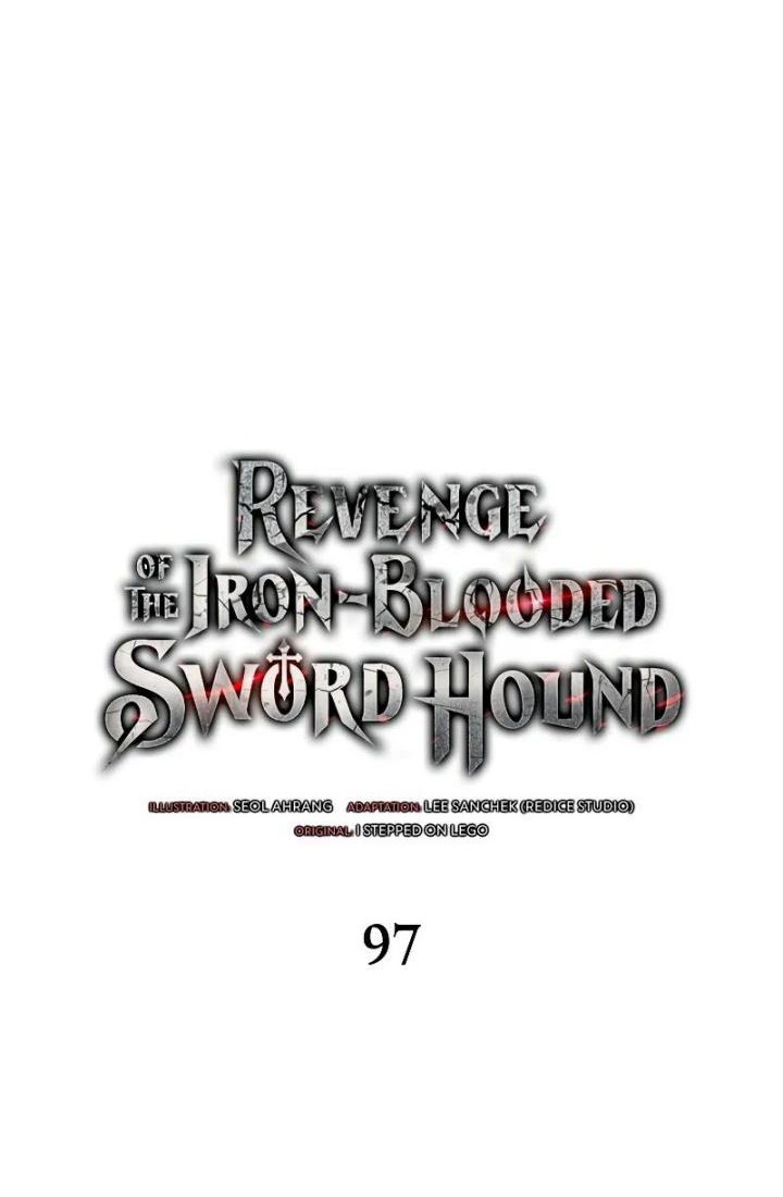 Chapter 97 - halaman 27