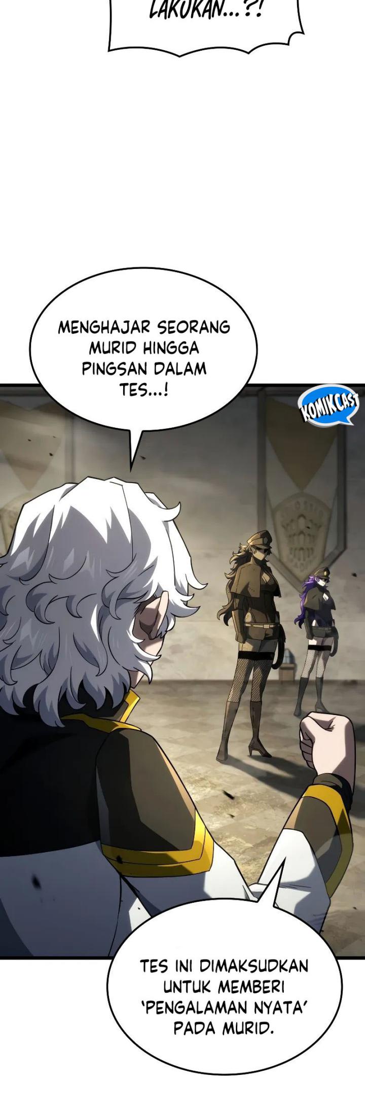 Chapter 97 - halaman 30