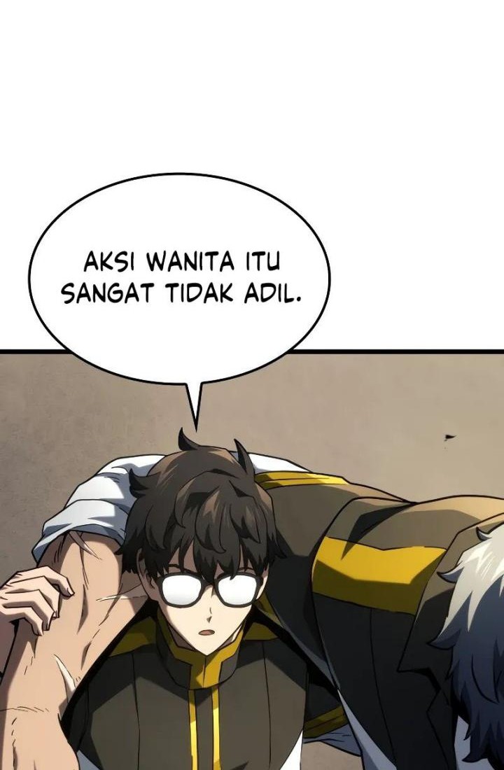 Chapter 97 - halaman 34