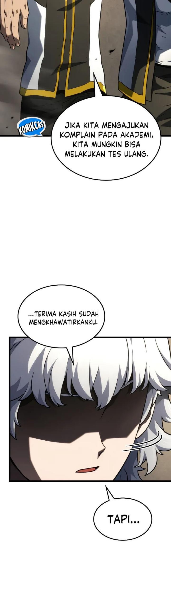 Chapter 97 - halaman 35