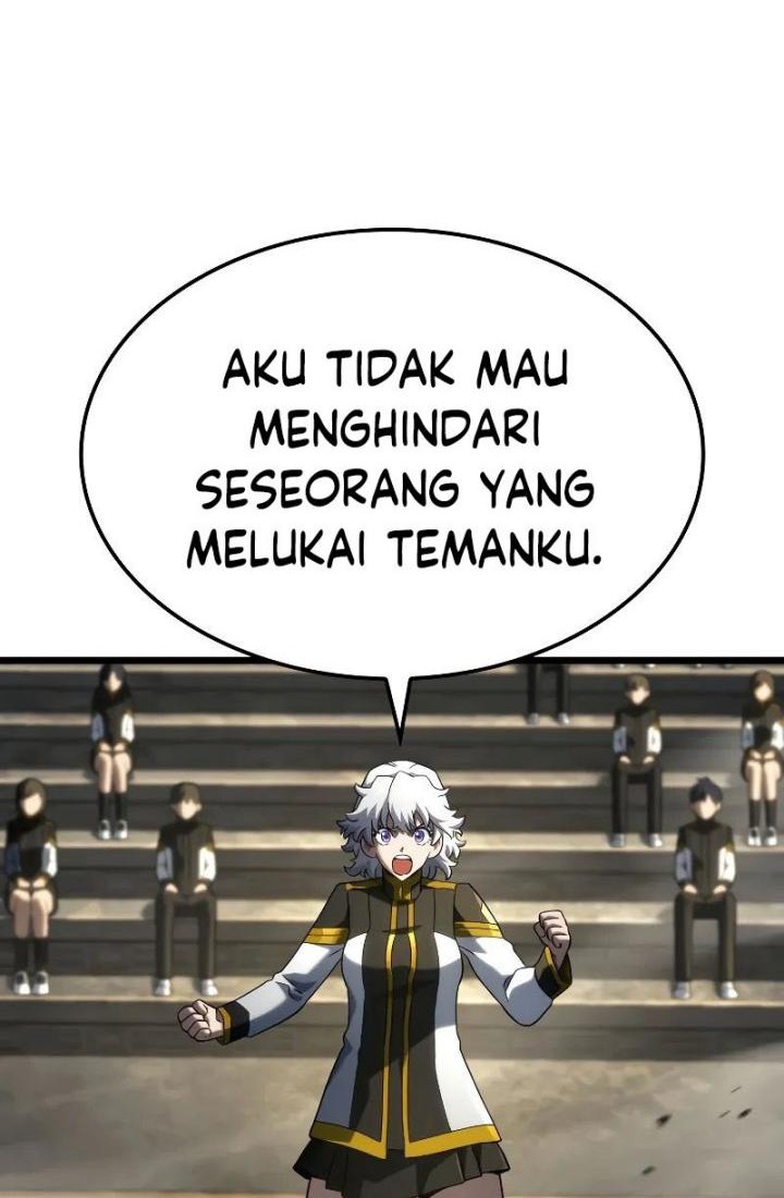 Chapter 97 - halaman 36