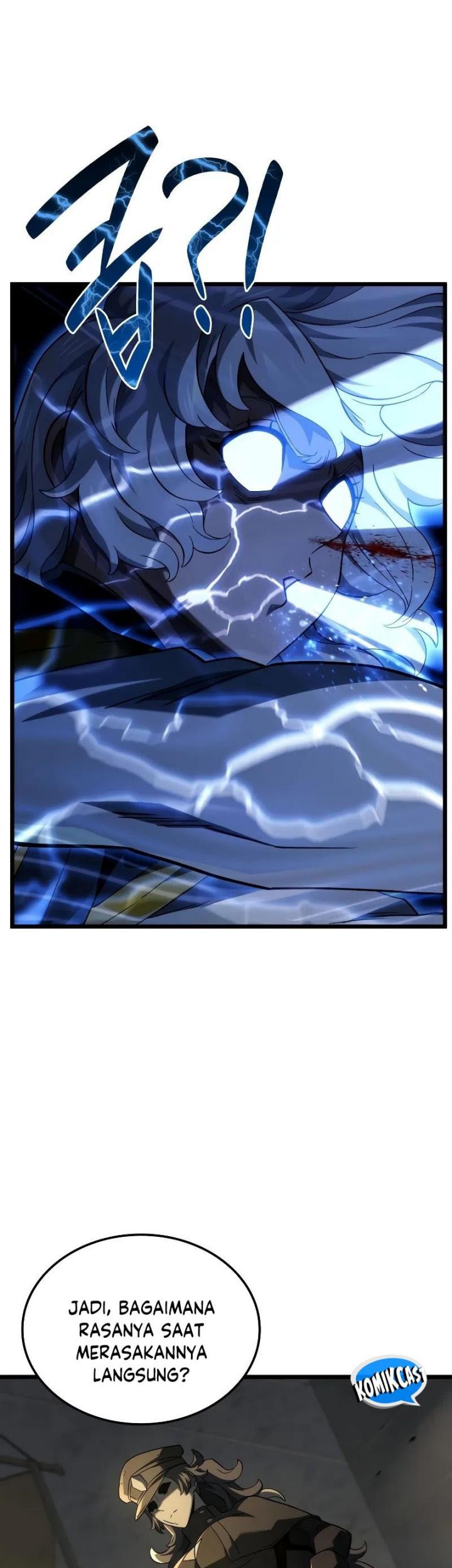 Chapter 97 - halaman 45
