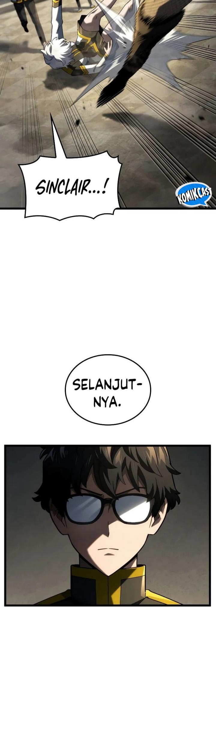 Chapter 97 - halaman 49