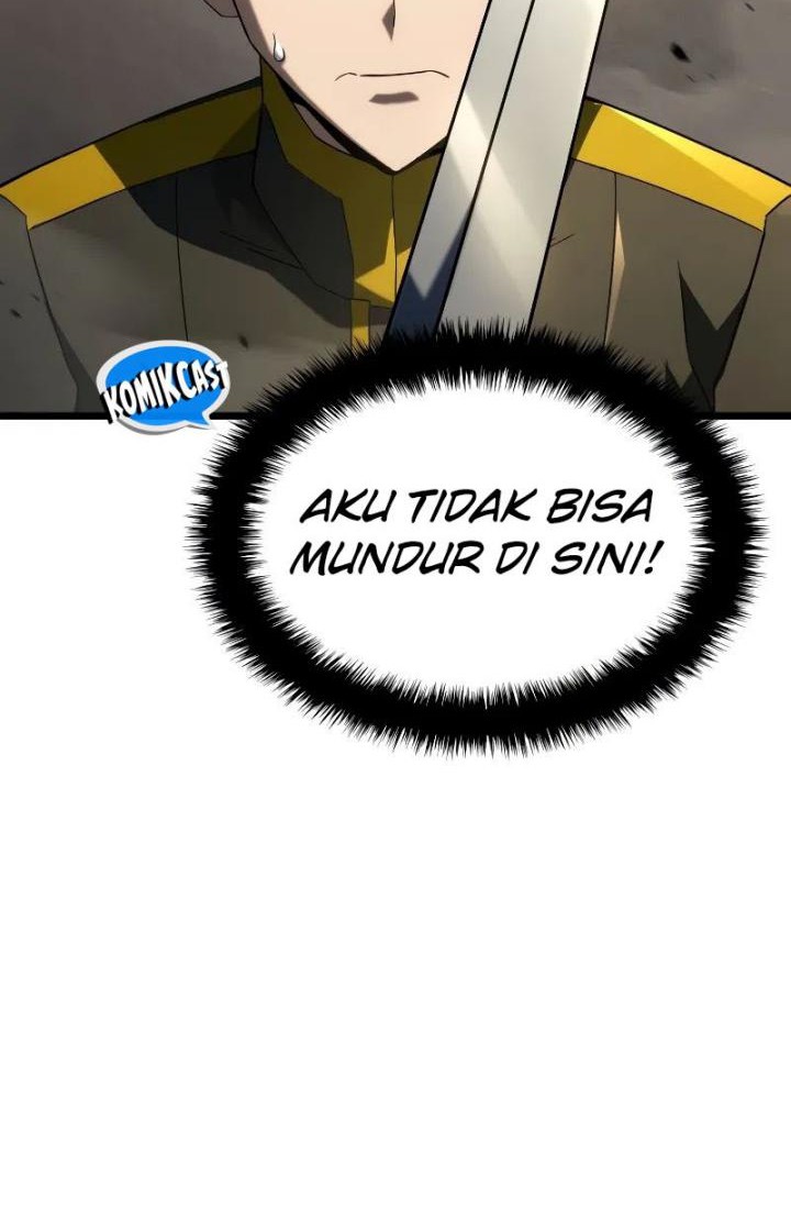 Chapter 97 - halaman 53