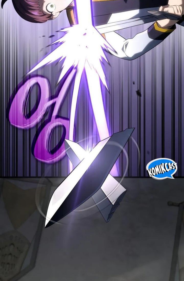 Chapter 97 - halaman 55