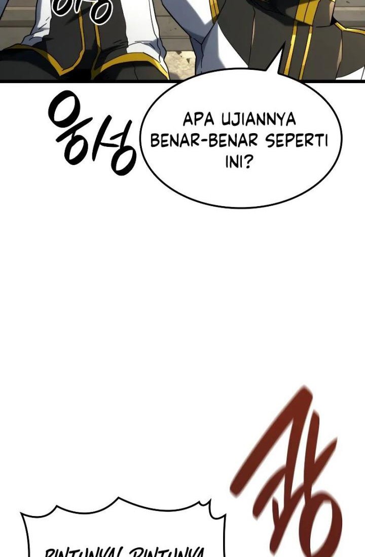 Chapter 97 - halaman 62