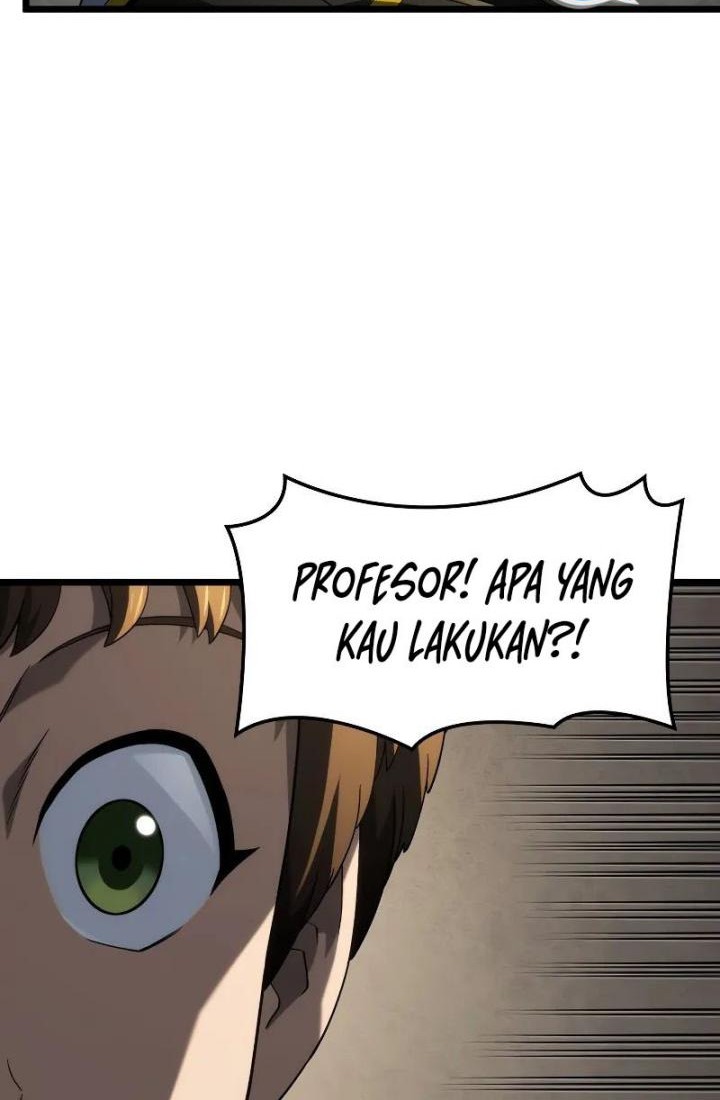 Chapter 97 - halaman 6