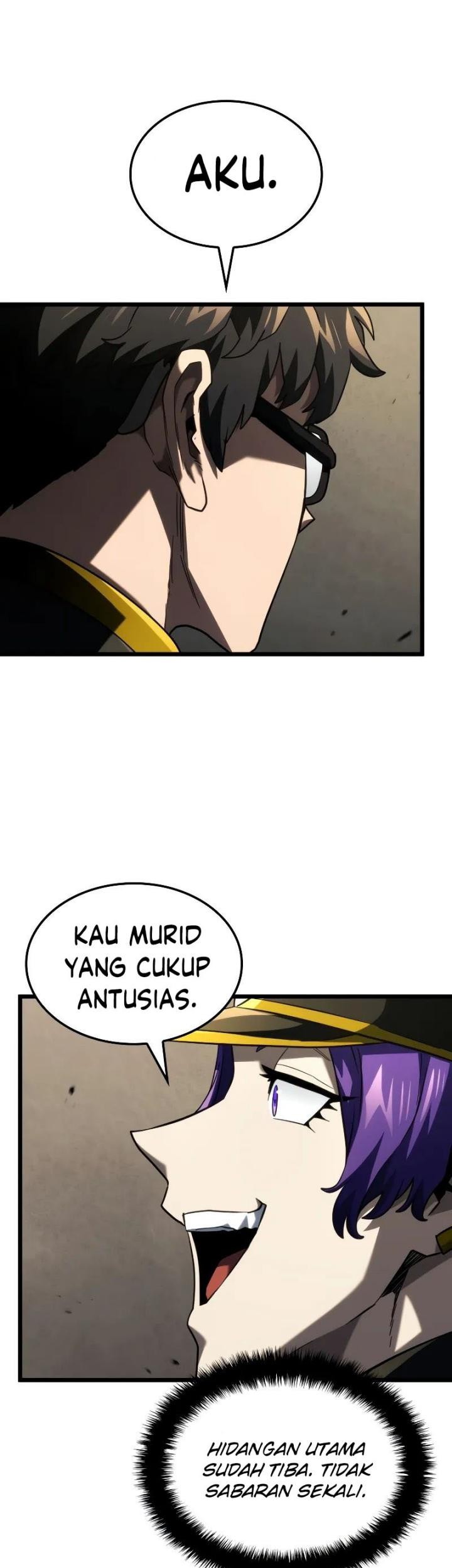 Chapter 97 - halaman 70