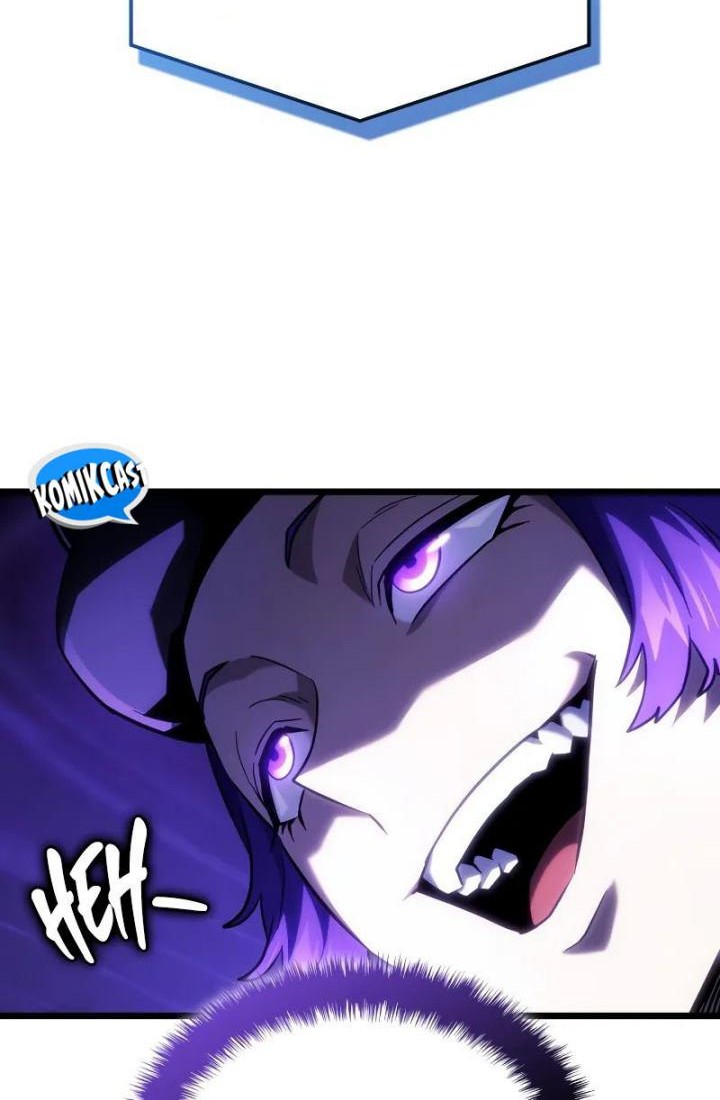 Chapter 97 - halaman 74