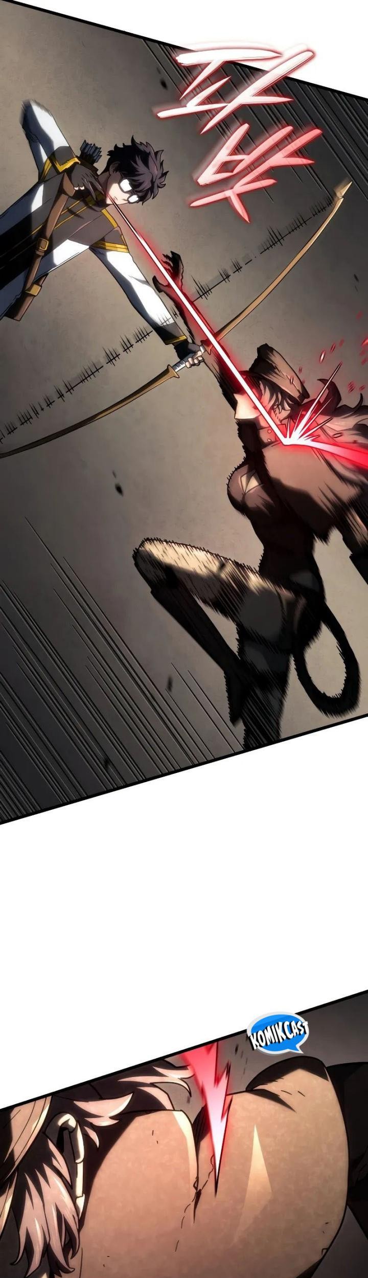 Chapter 97 - halaman 80
