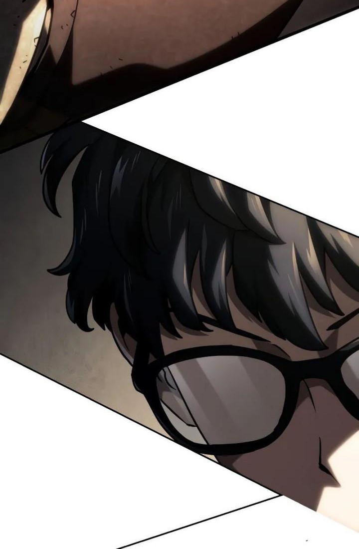 Chapter 97 - halaman 81